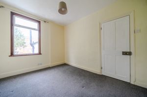 Bedroom 2 angle 2- click for photo gallery